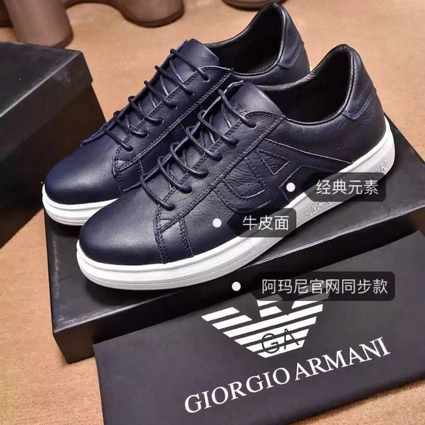 basket adidas homme cuir noir style photography for stationery basket adidas homme cuir noir style photography for stationery